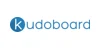 Kudoboard