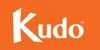 Kudo Foods