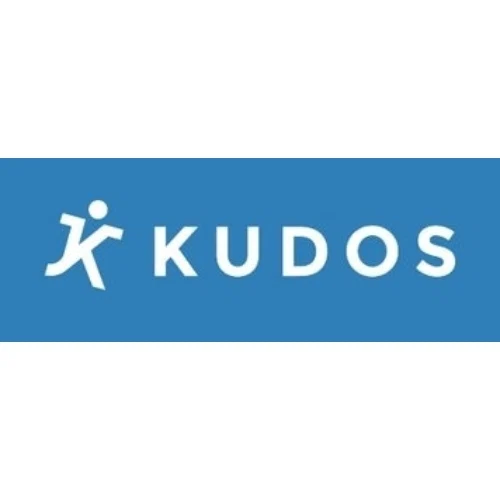 coach online coupon code