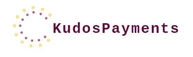 Kudos Payments