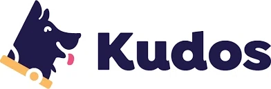 Kudos Technologies