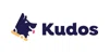 Kudos Technologies
