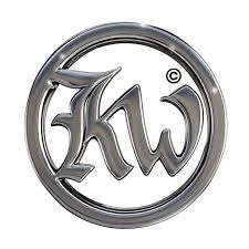 Kudos WrldWide