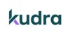Kudra AI