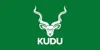 Kudu Grills