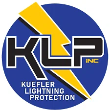 Kuefler Lightning