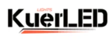 KuerLED