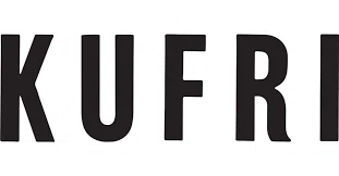 KUFRI