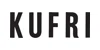 KUFRI