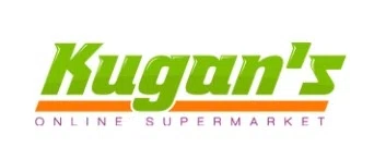 Kugans