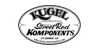 Kugel Komponents
