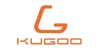 KUGOO Scooter USA