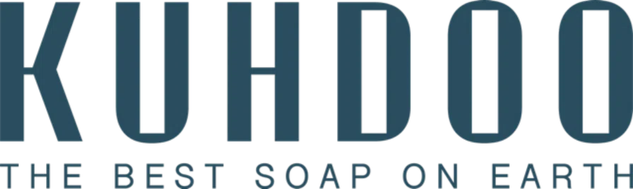Kuhdoo