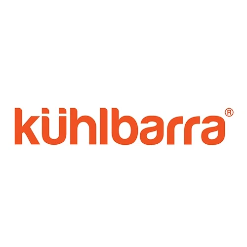 Kuhlbarra