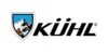 KĂśHL