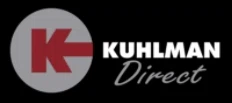 Kuhlman Direct Online Store