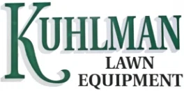 Kuhlman Sales & Service