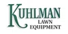 Kuhlman Sales & Service