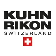Kuhn Rikon Corp