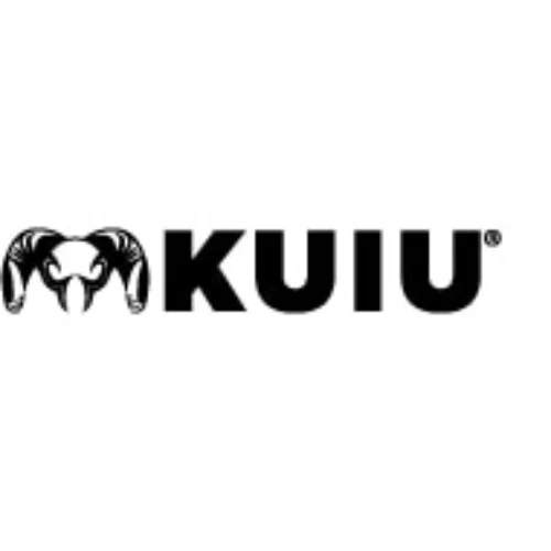 Kuiu