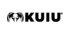 Kuiu