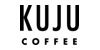 Kuju Coffee