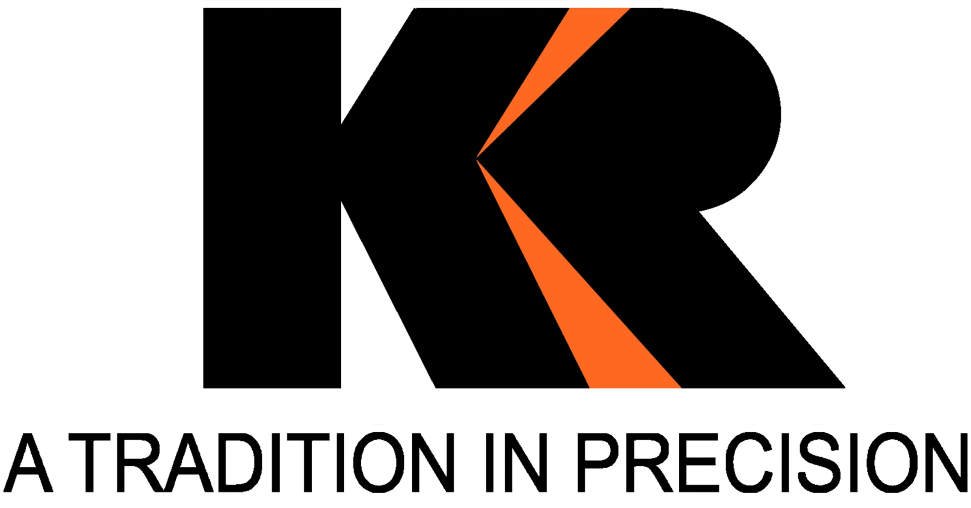 Kuker Ranken Logo for Promo Codes