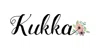 Kukka Flowers