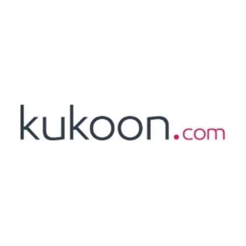 Kukoon