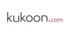 Kukoon