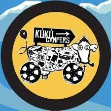 KuKu Campers USA
