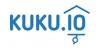 KUKU.io