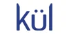 Kul