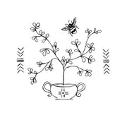Kulabee Goods