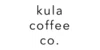 kula coffee co
