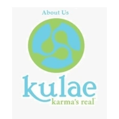 Kulae Logo for Exclusive Deals