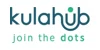KulaHub