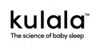 Kulala
