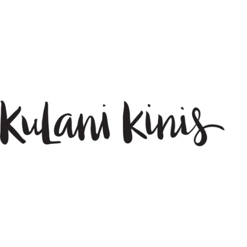 Kulani Kinis
