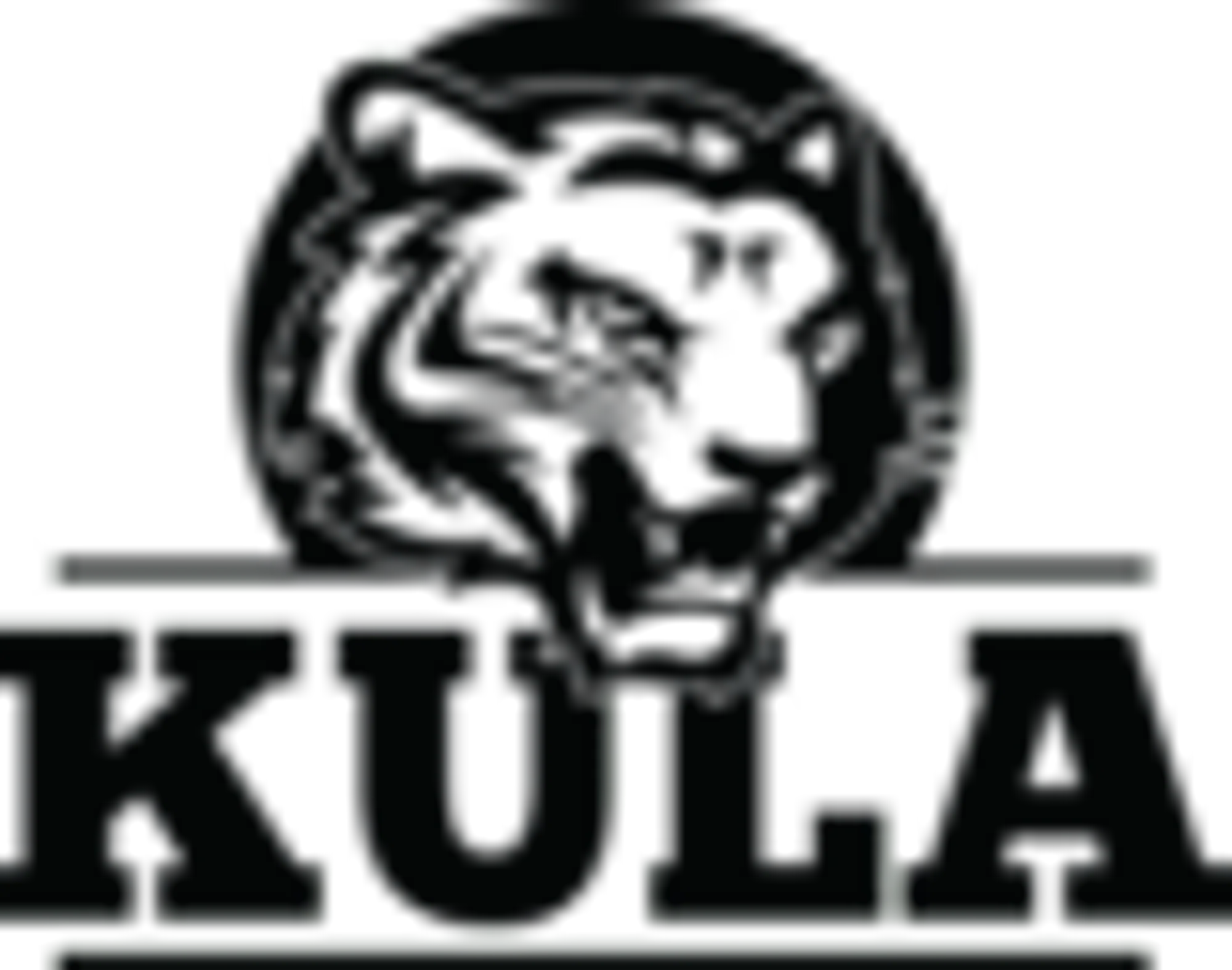 Kula Tactical