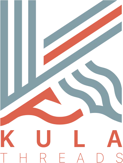 Kula Threads