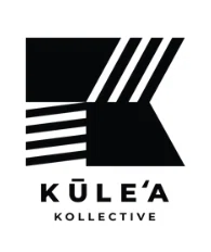 Kūle'a Kollective