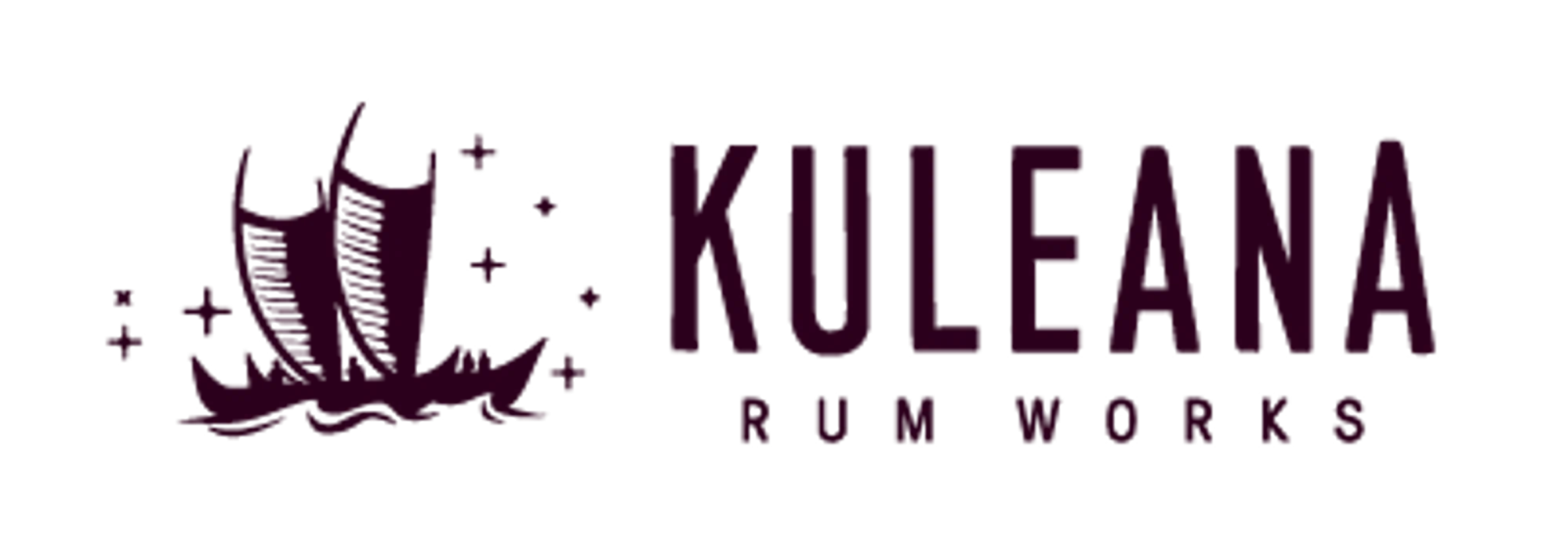 Kuleana Rum Works