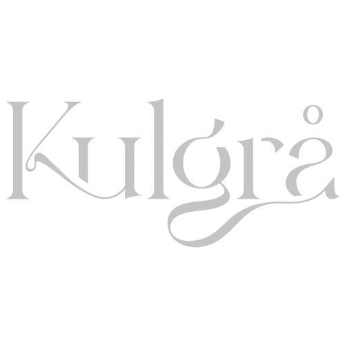 Kulgra