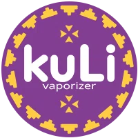 kuLi
