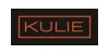 KULIE BAGS