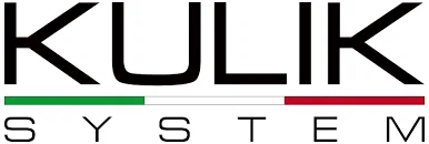 Kulik System USA