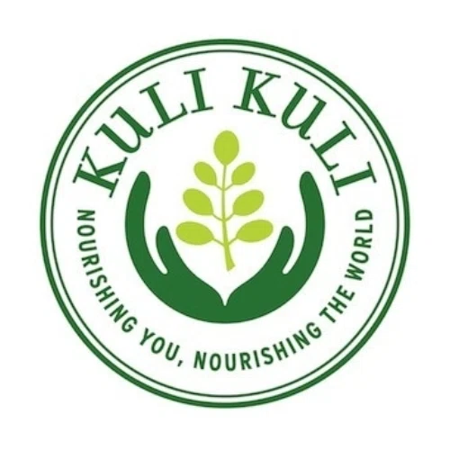 Kuli Kuli Foods