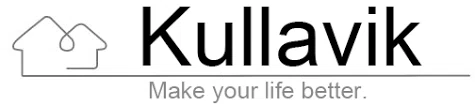 Kullavik