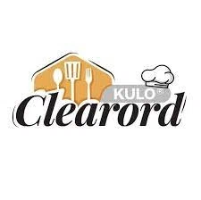 clearord
